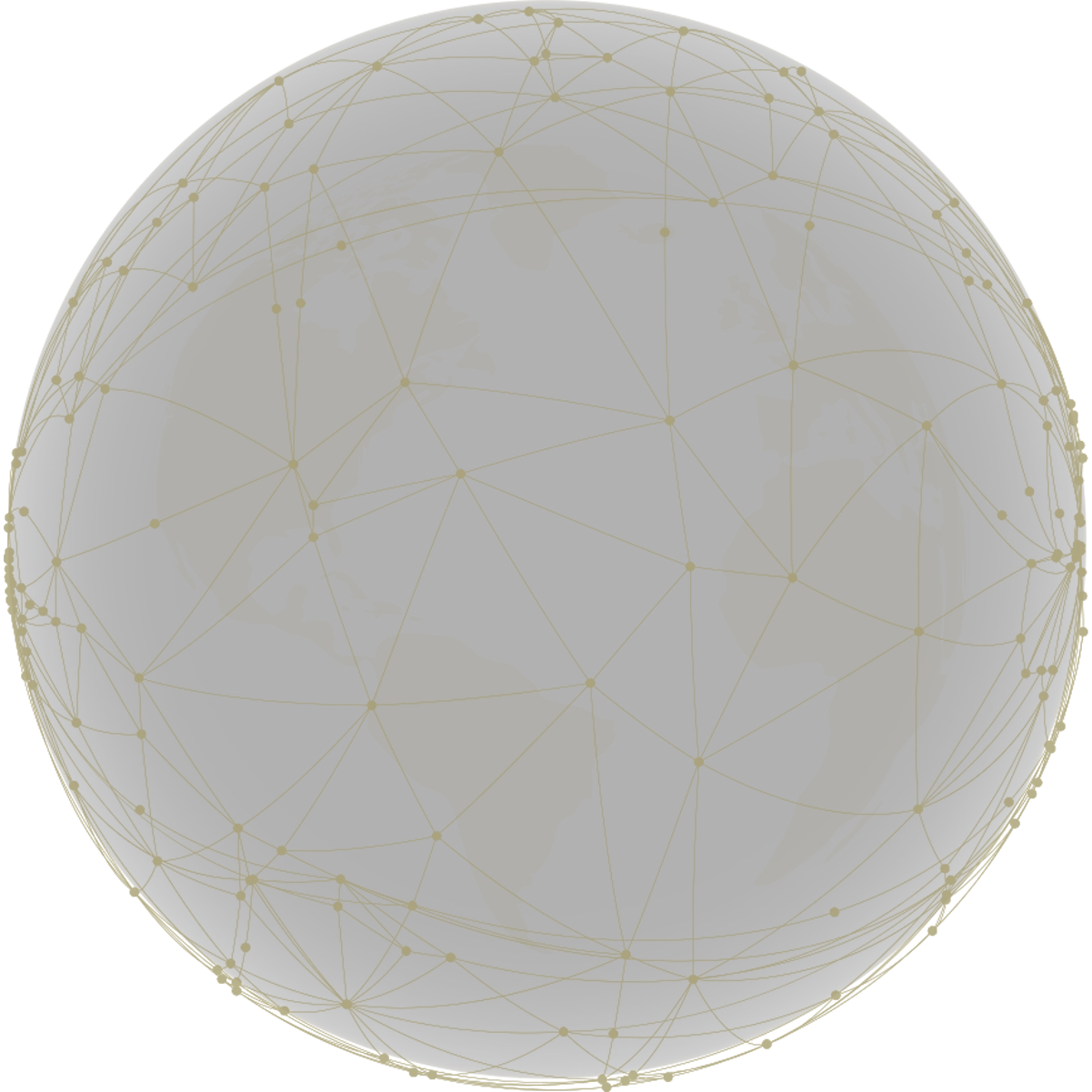 Hosting and Domains