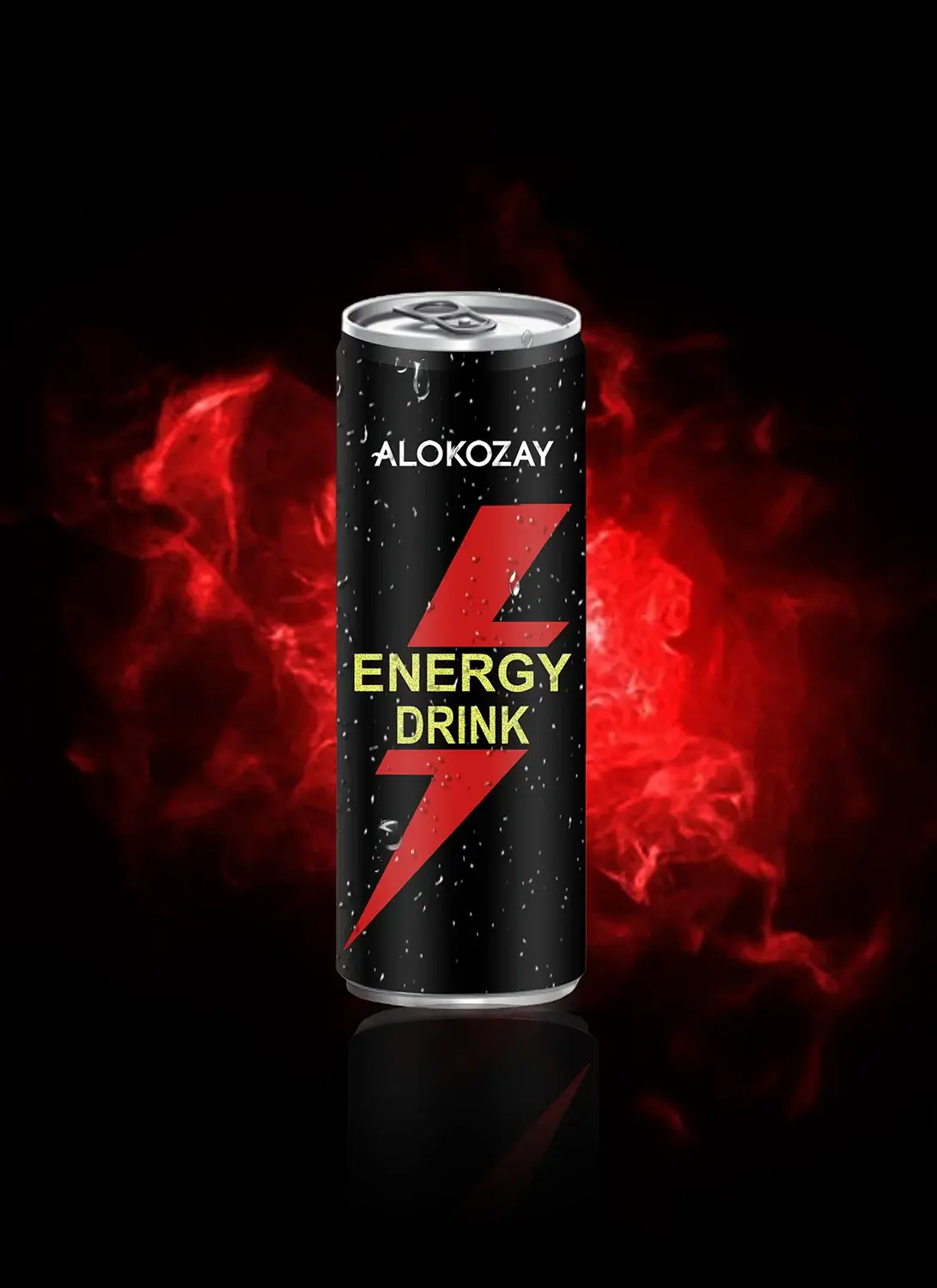 Packaging design project