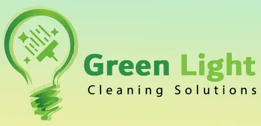 Green Light Cleanings