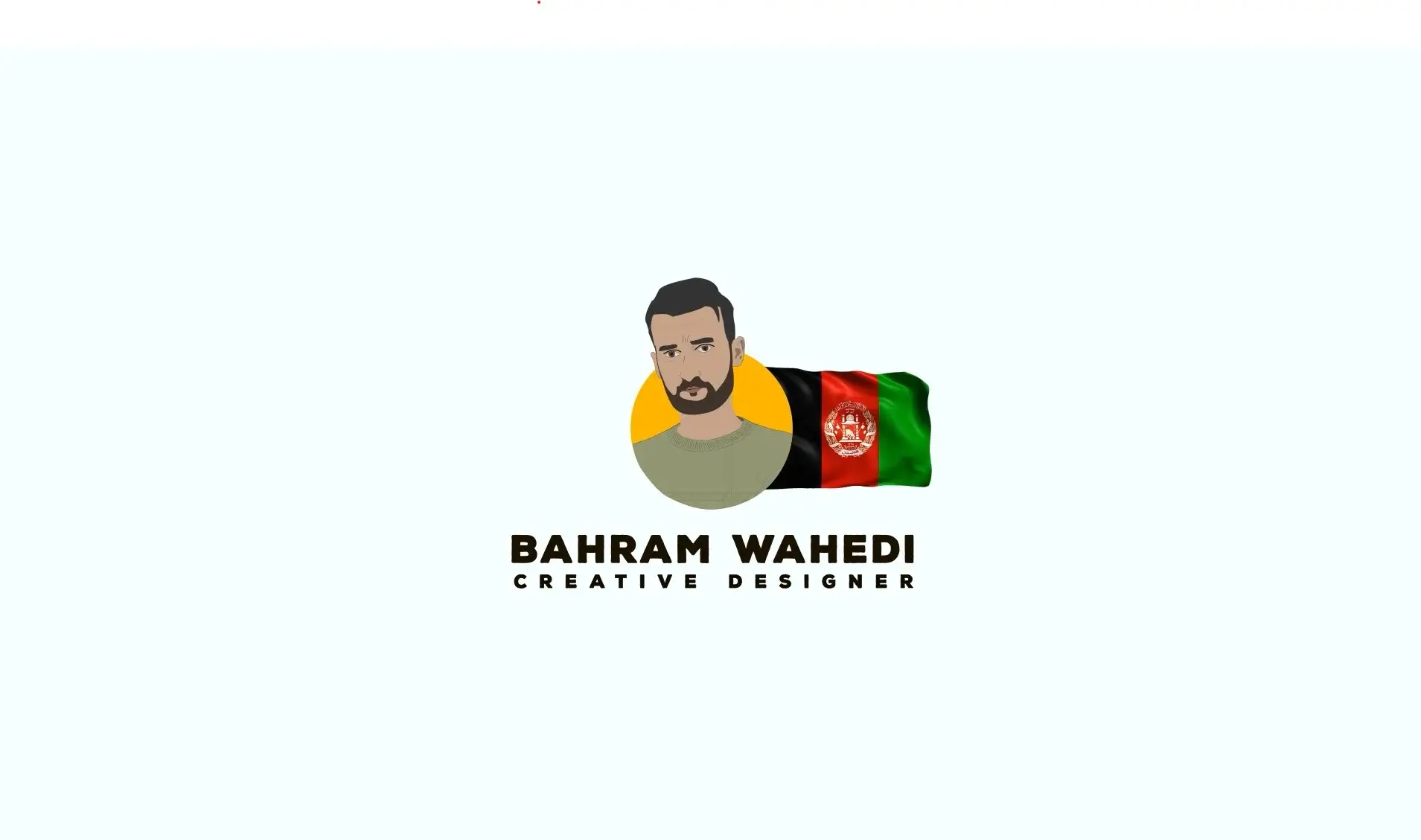 Bahram Wahedi 2d Animation Portfolio